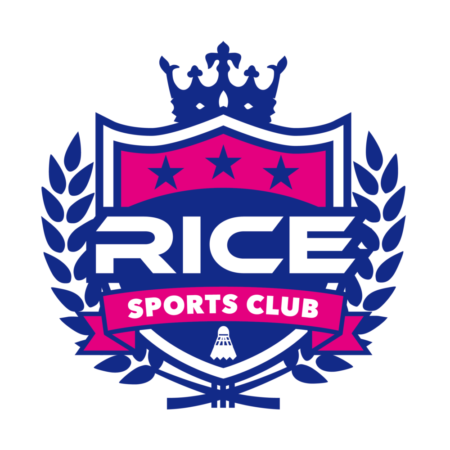 セレッソ大阪バドミントンスクール田原校３月練習スケジュール 一般社団法人 Riceスポーツクラブ